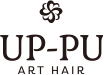 UP-PU