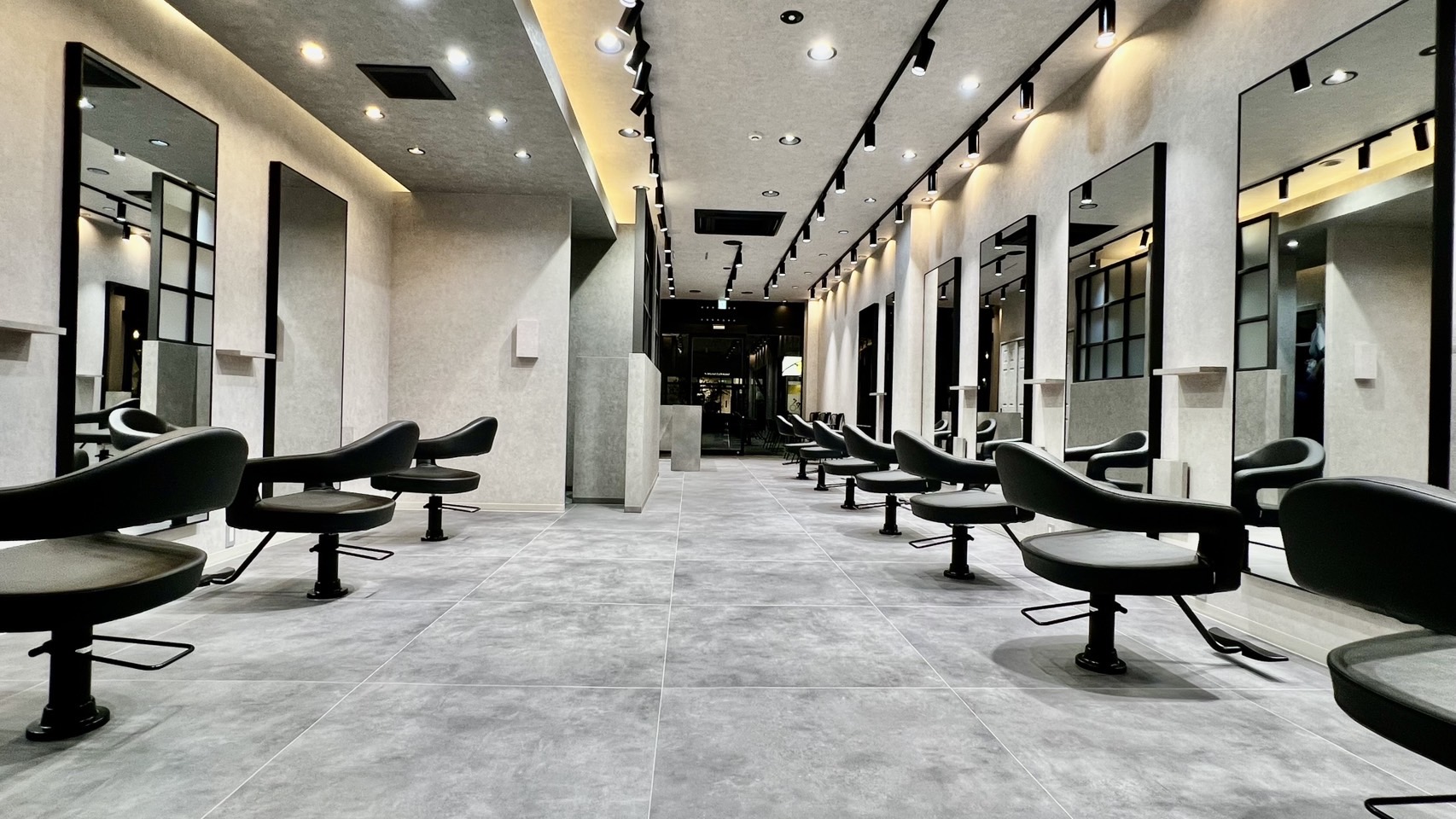 熊本】beauty:beast 熊本下通り店 リニューアルオープン!! |【公式